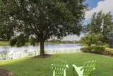 13338 Torresina Terrace - Photo 44