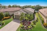 13338 Torresina Terrace - Photo 45