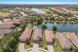 13338 Torresina Terrace - Photo 46