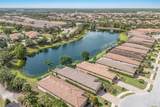 13338 Torresina Terrace - Photo 47