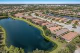 13338 Torresina Terrace - Photo 48