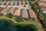 13338 Torresina Terrace - Photo 49