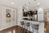 13338 Torresina Terrace - Photo 5