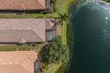 13338 Torresina Terrace - Photo 50