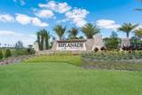 13338 Torresina Terrace - Photo 51
