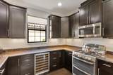 13338 Torresina Terrace - Photo 7