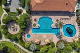 13338 Torresina Terrace - Photo 70