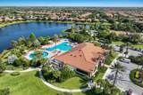 13338 Torresina Terrace - Photo 72
