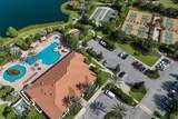 13338 Torresina Terrace - Photo 73