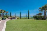 13338 Torresina Terrace - Photo 79