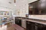13338 Torresina Terrace - Photo 8