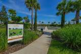 13338 Torresina Terrace - Photo 80