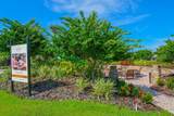 13338 Torresina Terrace - Photo 81