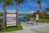 13338 Torresina Terrace - Photo 82