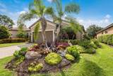 13338 Torresina Terrace - Photo 85