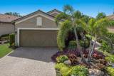 13338 Torresina Terrace - Photo 86