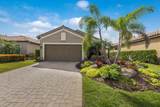 13338 Torresina Terrace - Photo 87