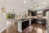 13338 Torresina Terrace - Photo 9