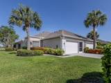 4153 Fairway Drive - Photo 1