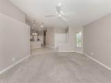 4153 Fairway Drive - Photo 10