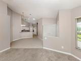 4153 Fairway Drive - Photo 11