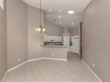 4153 Fairway Drive - Photo 12
