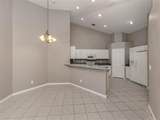 4153 Fairway Drive - Photo 13