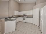 4153 Fairway Drive - Photo 14
