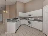 4153 Fairway Drive - Photo 15