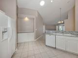 4153 Fairway Drive - Photo 16