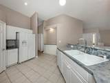 4153 Fairway Drive - Photo 17