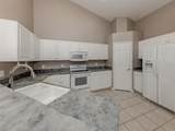 4153 Fairway Drive - Photo 18