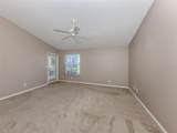 4153 Fairway Drive - Photo 19