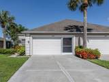 4153 Fairway Drive - Photo 2