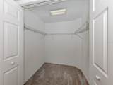 4153 Fairway Drive - Photo 20