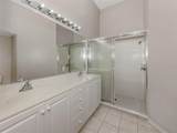 4153 Fairway Drive - Photo 21