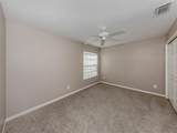 4153 Fairway Drive - Photo 23