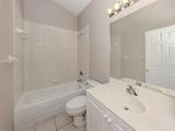 4153 Fairway Drive - Photo 24