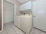 4153 Fairway Drive - Photo 25