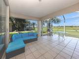4153 Fairway Drive - Photo 26