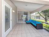 4153 Fairway Drive - Photo 27
