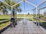 4153 Fairway Drive - Photo 28