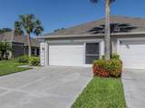 4153 Fairway Drive - Photo 3