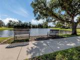 4153 Fairway Drive - Photo 38
