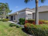 4153 Fairway Drive - Photo 4