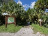 4153 Fairway Drive - Photo 41
