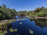 4153 Fairway Drive - Photo 43