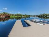 4153 Fairway Drive - Photo 49