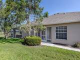 4153 Fairway Drive - Photo 5
