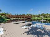 4153 Fairway Drive - Photo 51
